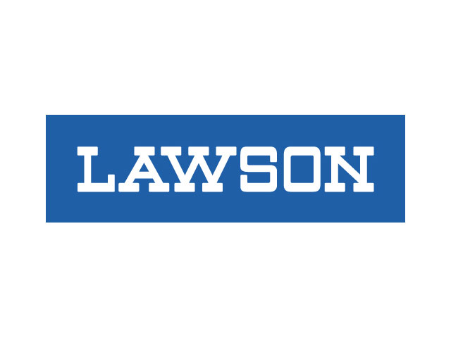 Lawson S - ร้านโตเกียวทาวเวอร์